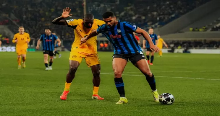 中超在哪看直播_中超在哪看免费观看体育直播频道赛事_中超在哪看免费体育直播赛事直播-24直播